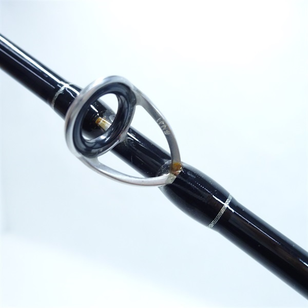 スパライダプレステップＳＰＲＥーＣ６７２Ｍ